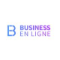 Business En Ligne Coupons Business En Ligne Coupons